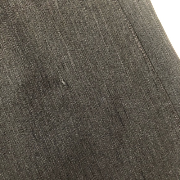 Athleta Pull On Leisure Pants with Pockets Size 4 - Picture 6 of 9